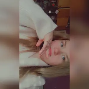 𝓑𝓮𝓽𝓽𝓲🦋
