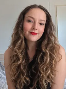 Szakály Bianka