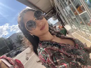Ana maria Dobre