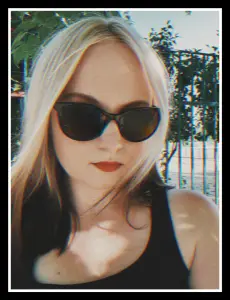 aglaryth.noirgarden
