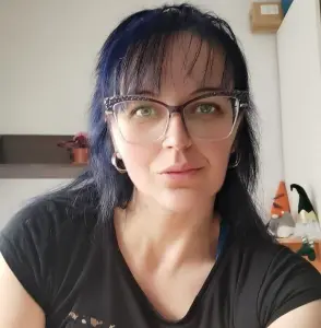 Kati Puha