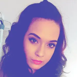 Hilcz Edina