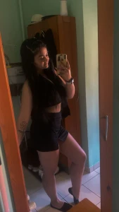 Profilkép