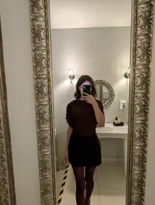 Annaxfr