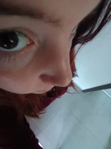 Profilkép