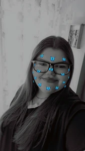 Profilkép