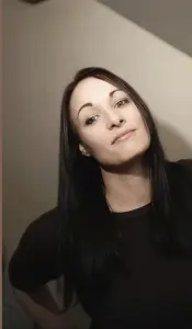 Knáb Viktória 