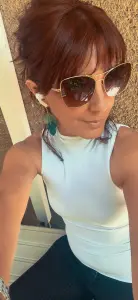 dorotiszmissz