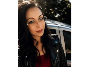 Orbán Anita