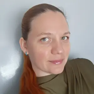 Vaszlavik-Nánási Anita 