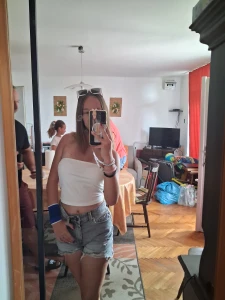 Profilkép