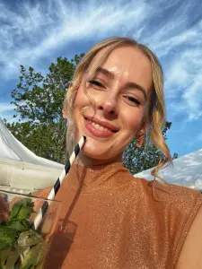 Krisztina