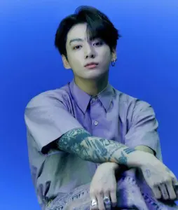 Jungkook💜