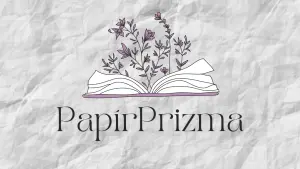 PapírPrizma