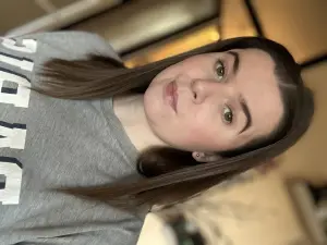 Hurai Szandra 