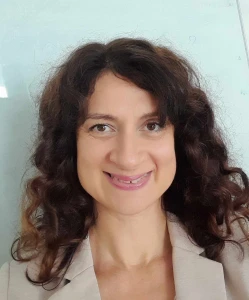 Profilkép
