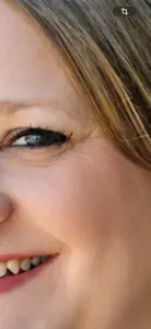 Básti Panni