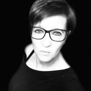 Pénzes-Koszti Andrea