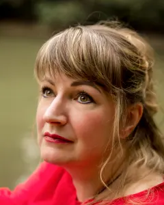Szalczer Hajnalka 