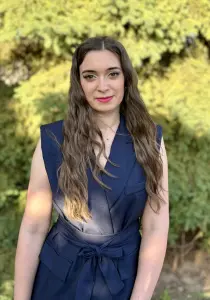 Réfi Anikó