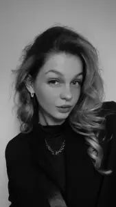 Koós Réka