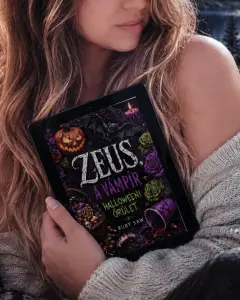 🌿ᴍᴏᴏɴʙᴏᴏᴋs🌙 | 𝓢𝓽𝓸𝓻𝓲𝓮𝓼 𝓘 𝓚𝓮𝓮𝓹✨