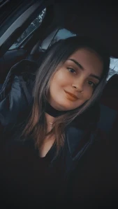 Profilkép