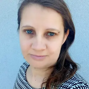 konyvmolylany93