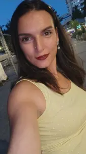 Diana Arbanas