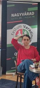 Profilkép