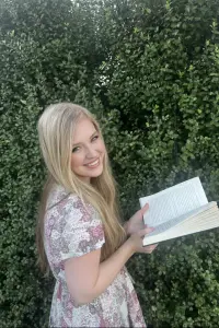 Ashleigh