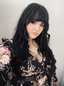 Gacso Réka Bernadette 