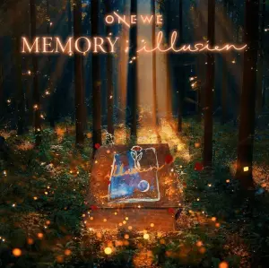 ABookInMemory