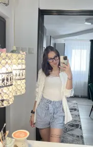 Karla 