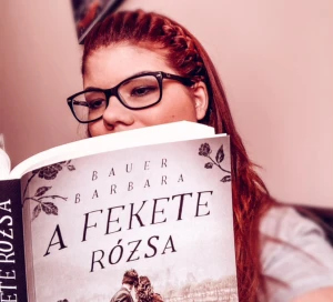 Profilkép