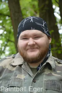 Nagy Ferenc