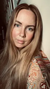 Molnár Emese