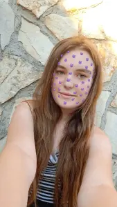Profilkép