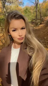 Szimonett