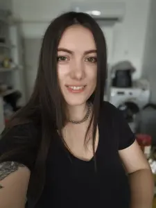 Heni