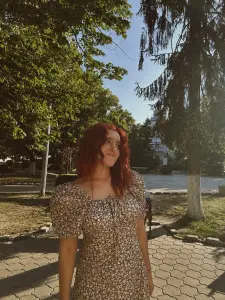 Bianca ✨
