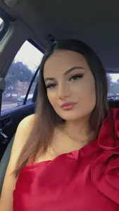 Gabriela Adriana