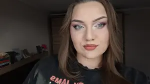 Emilia Buda