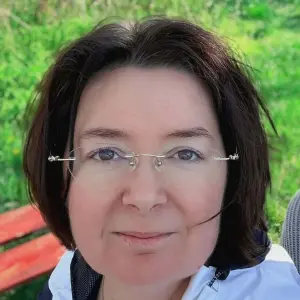Profilkép