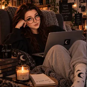 NeriaBissett