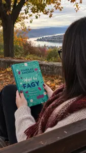Book_kcslny📚