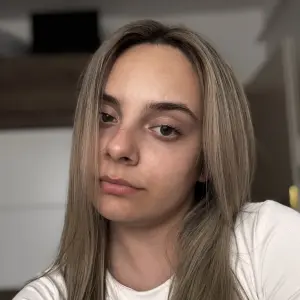 Profilkép