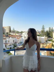 Glück Eliza