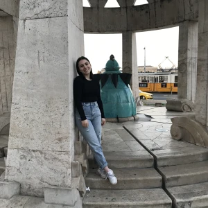 G_Ancsa