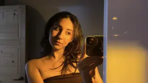 Lengyel Réka